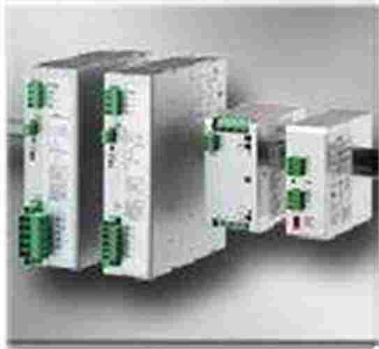 优惠DAIICHI变送器