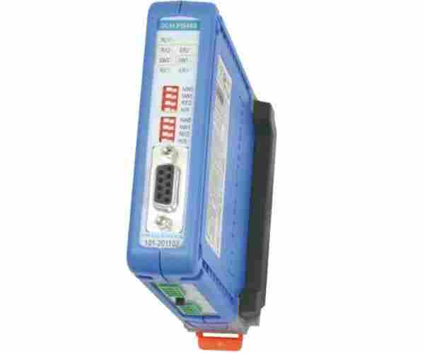 原装进口PROCENTEC光电耦合器