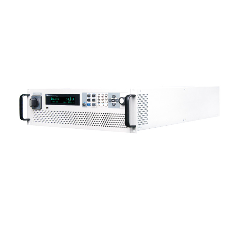 IT6036C-2250-40双向直流电源IT6000C双向可编程直流电源