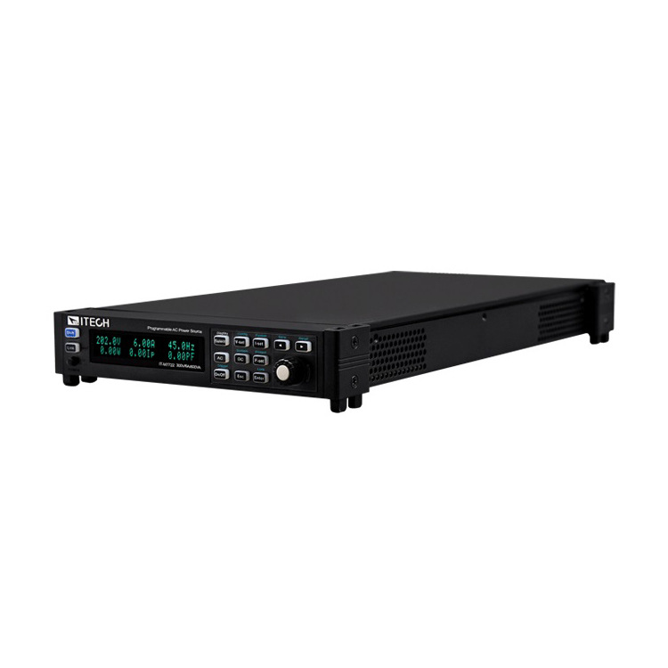 IT-M7700系列性能可编程交流电源