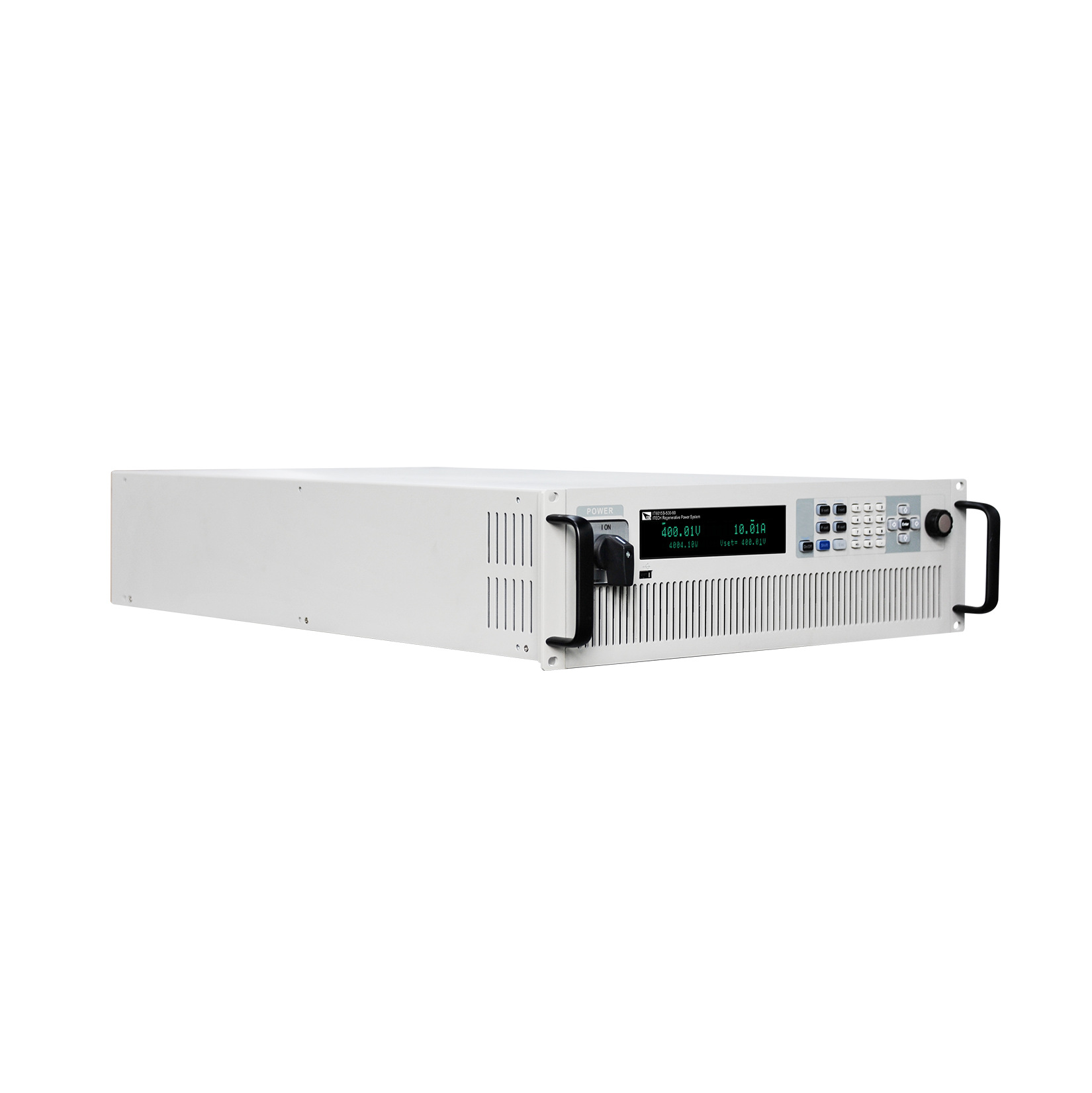 IT6000D系列大功率可编程直流电源 IT6006D-80-170