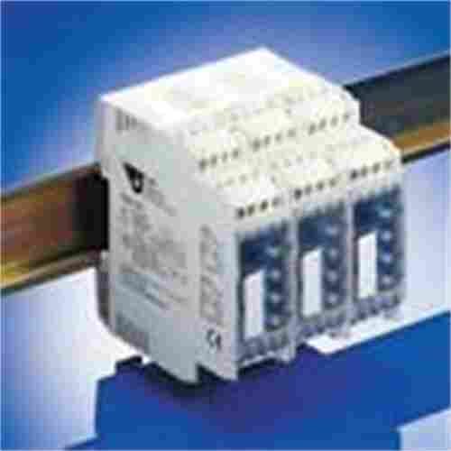 优惠drago隔离器