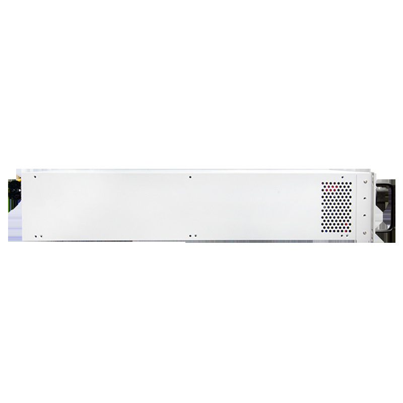 IT6000B系列 IT6005B-80-150 回馈式源载系统
