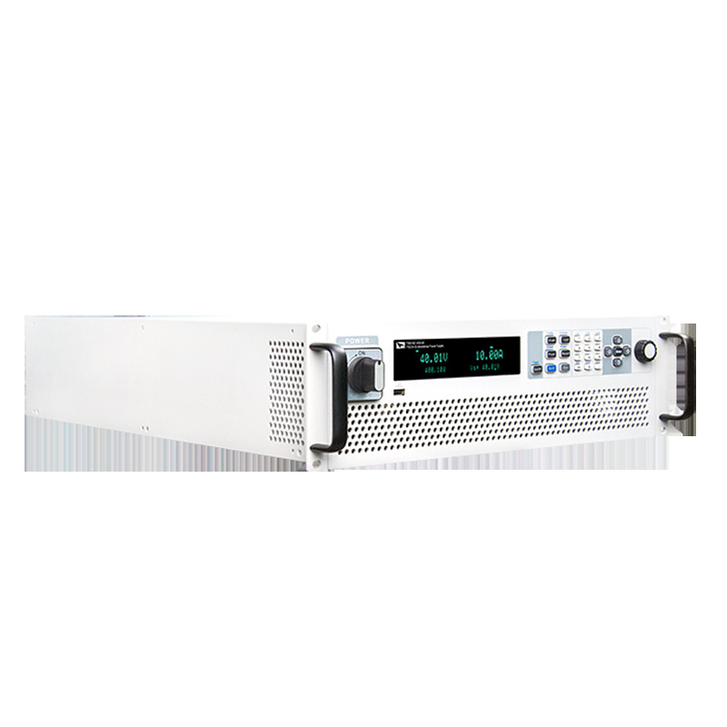 IT6000C系列 IT6005C-80-150 双向可编程直流电源
