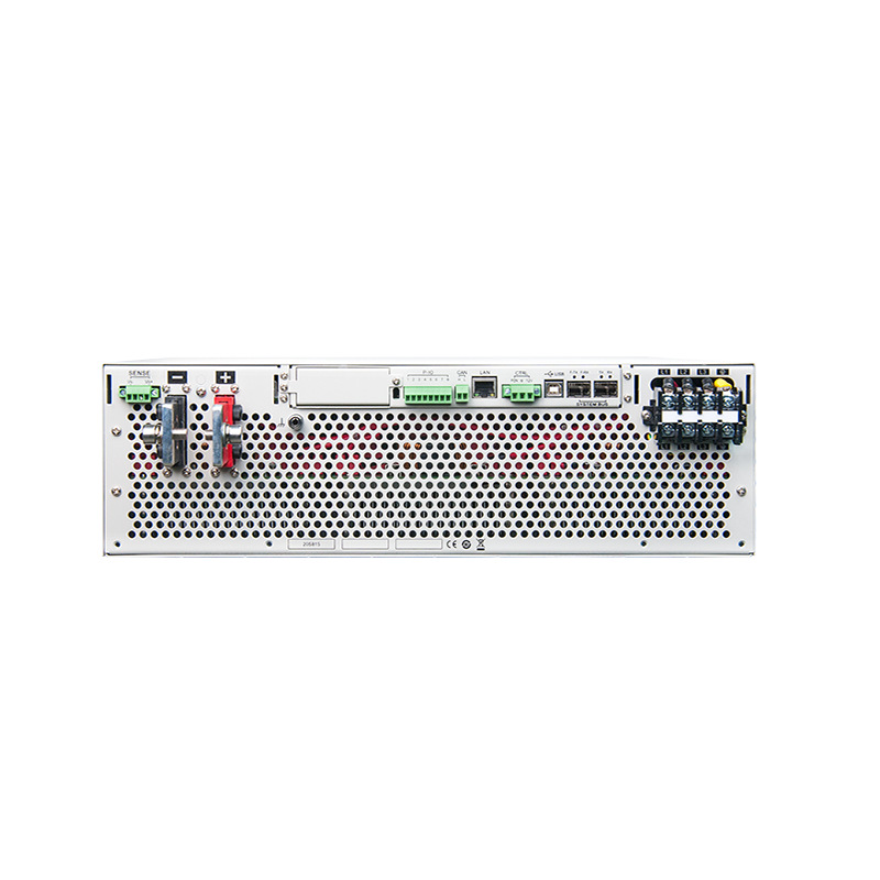 IT6036C-500-240双向直流电源IT6000C双向可编程直流电源