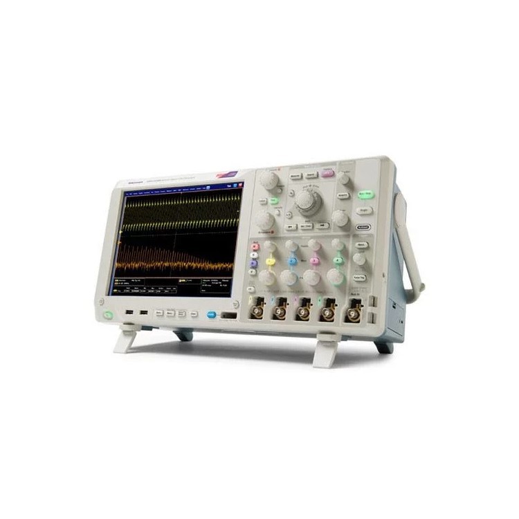 MSO5034B 混合信号示波器 MSO5000B系列混合信号示波器