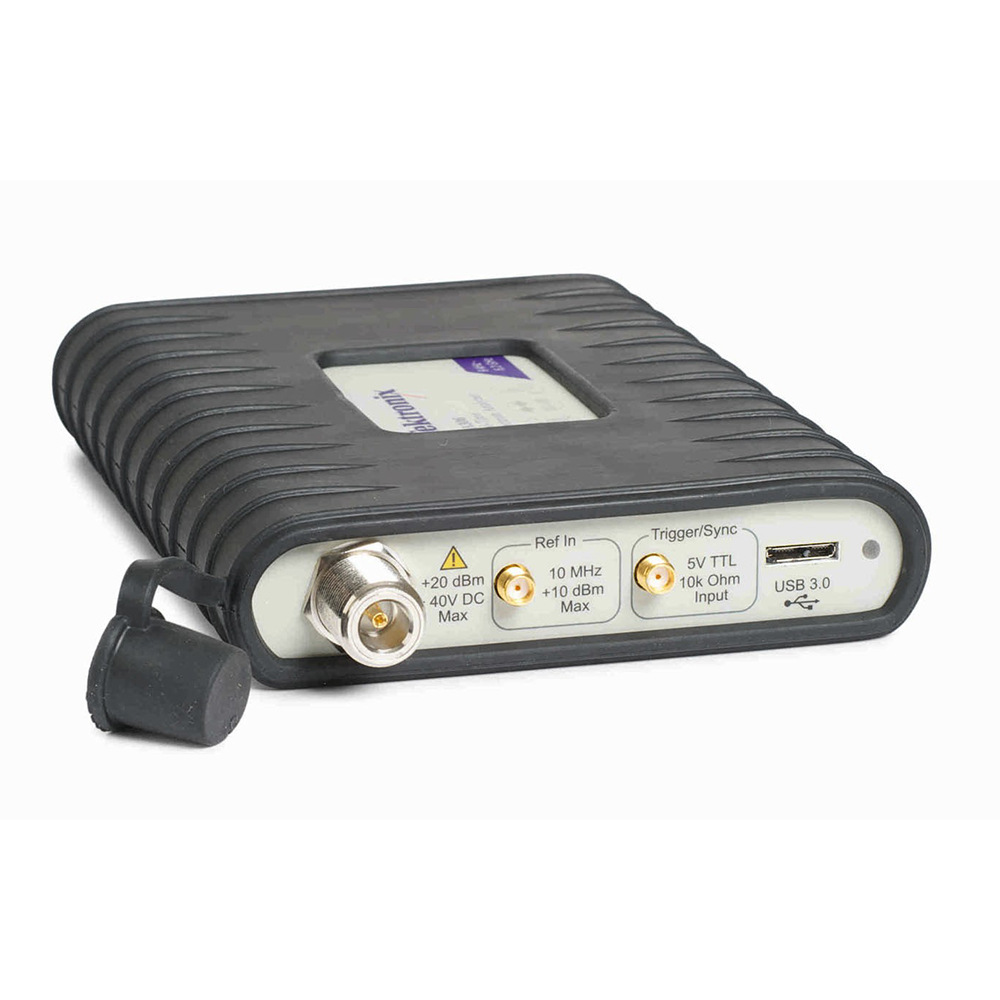 美国 RSA500A系列 便携式频谱分析仪 RSA503A
