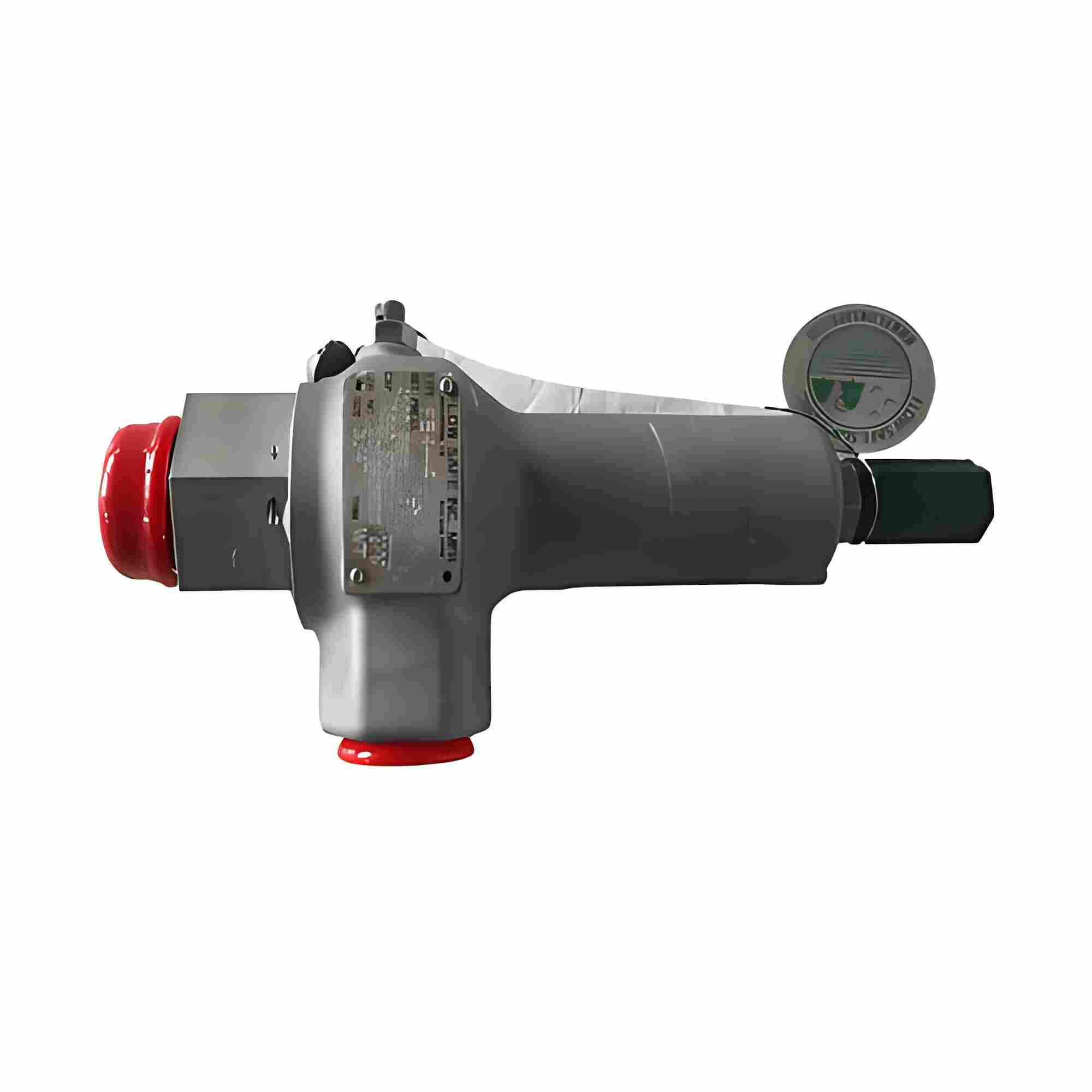 出售FLOW SAFE试验操作安全