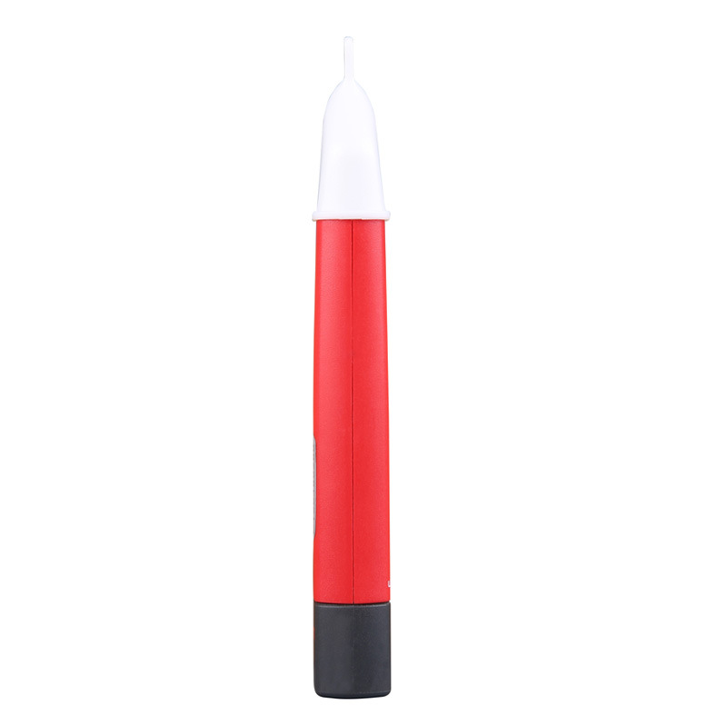优利德 UT13A/UT13B 多功能可调感应灵敏度测电笔 试电笔 验电笔