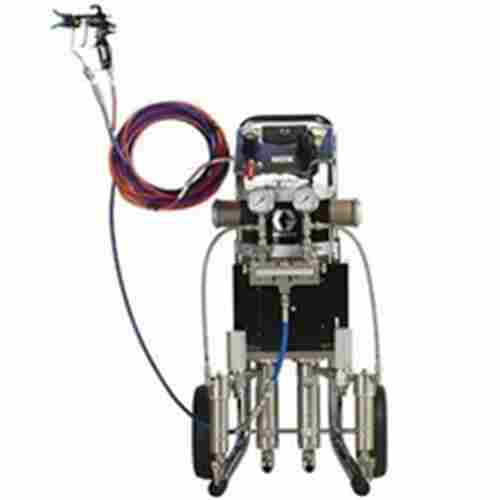 销售美国graco柱塞泵