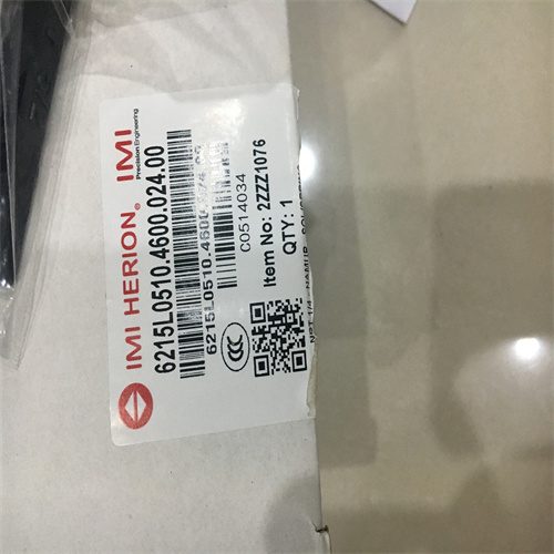 諾冠防爆電磁閥6313MR1000-02400-01詳細(xì)參數(shù)