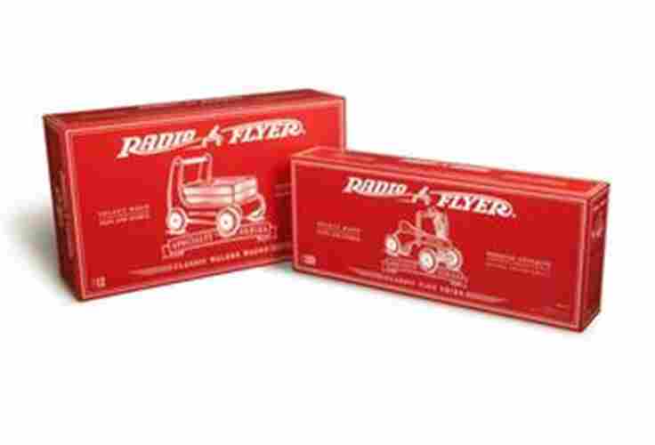 销售法国Quiri液压油缸