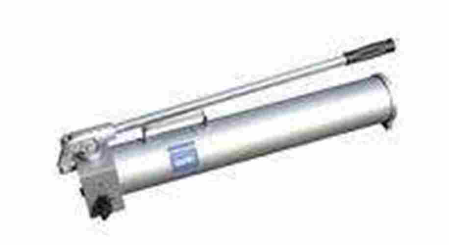 销售法国Quiri氮气弹簧