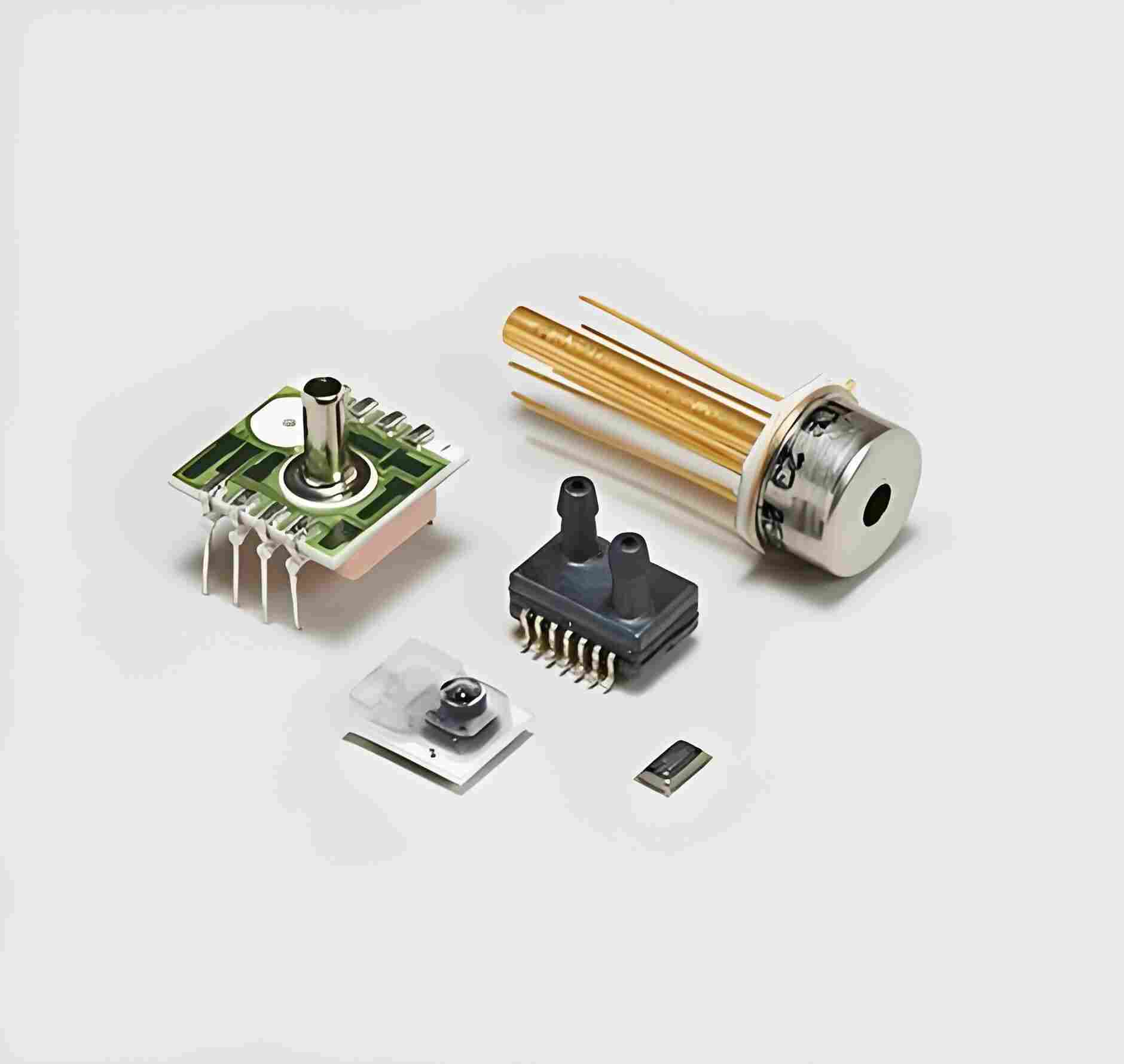 出售Siccom垂直液位传感器