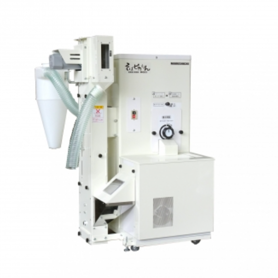 1712647066761738.png 日本进口MARUSHICHI 糙米抛光机 MC3700R Type1