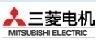 mitsubishi_electric_logo.jpg