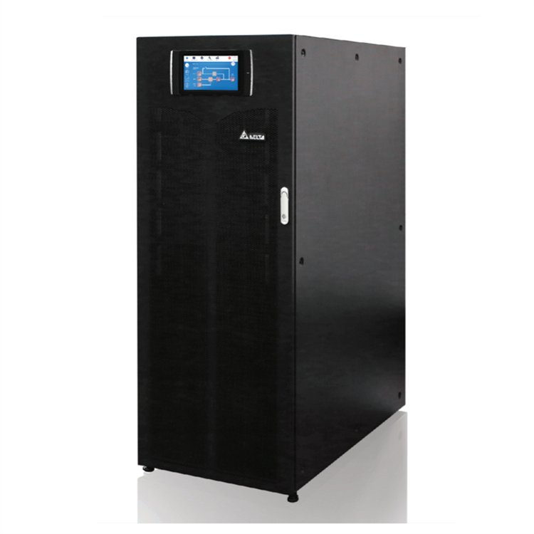 台达UPS不间断电源N-2K塔式标机2kva/1800w参数详情及安装方法