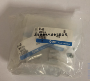 日本SMC安装码BMB4-050现货销售