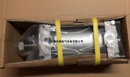日本SMC气缸CDA2B100-75Z大量库存现货