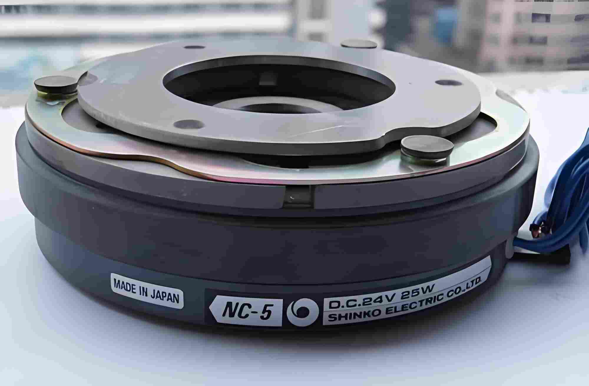 优惠SHINKO神钢电源