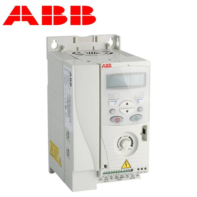 ABB ACS800-11-0030-5