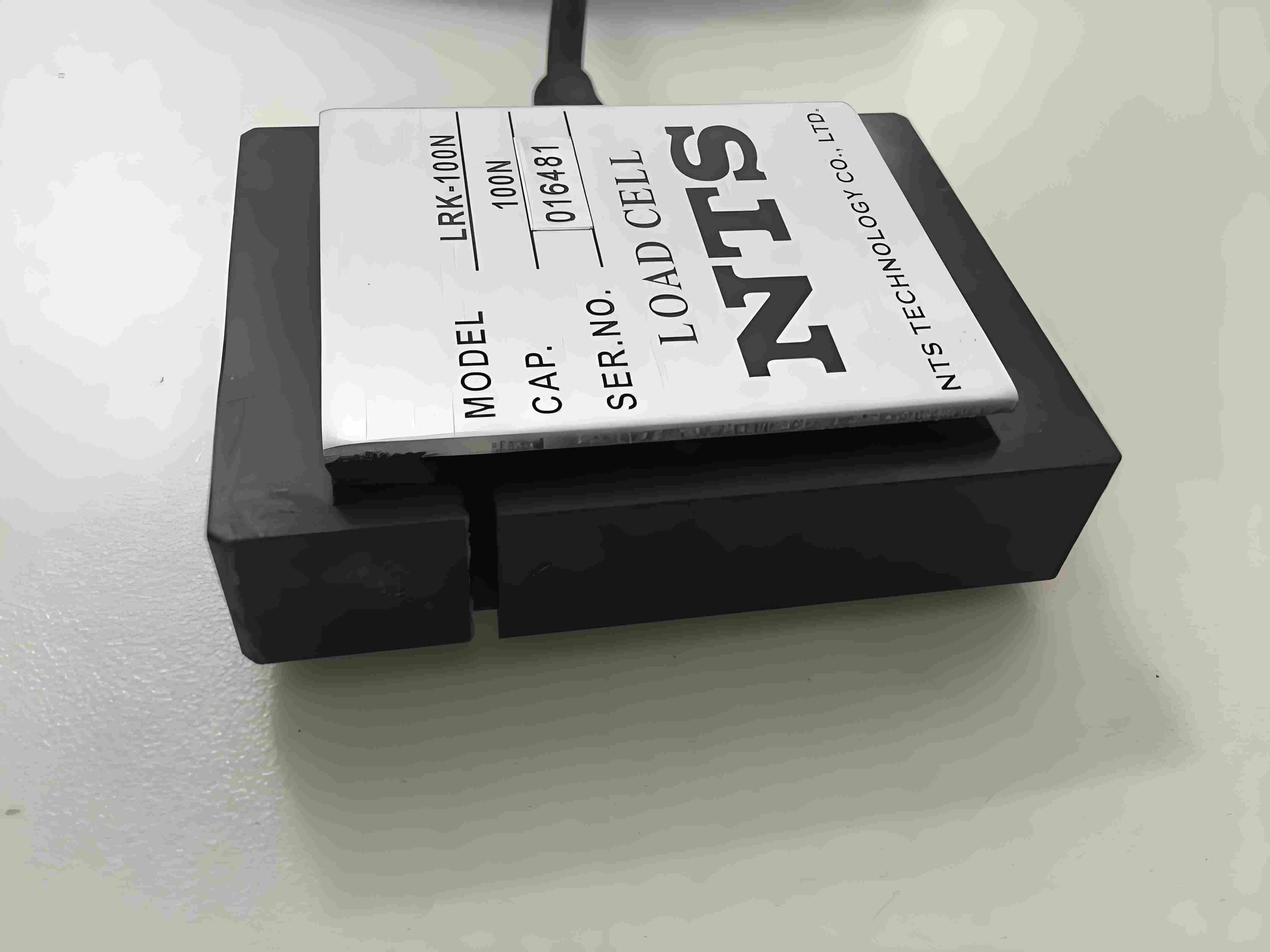 优惠NTS温度传感器