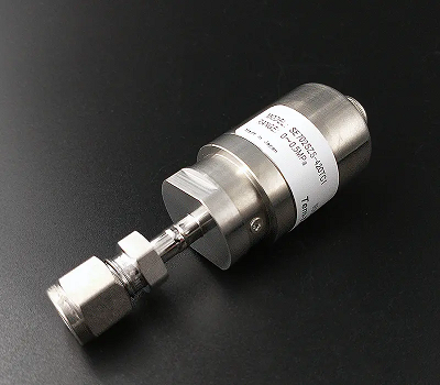 腾泰克研究所 传感器原装供应SE702SMG-105HC1