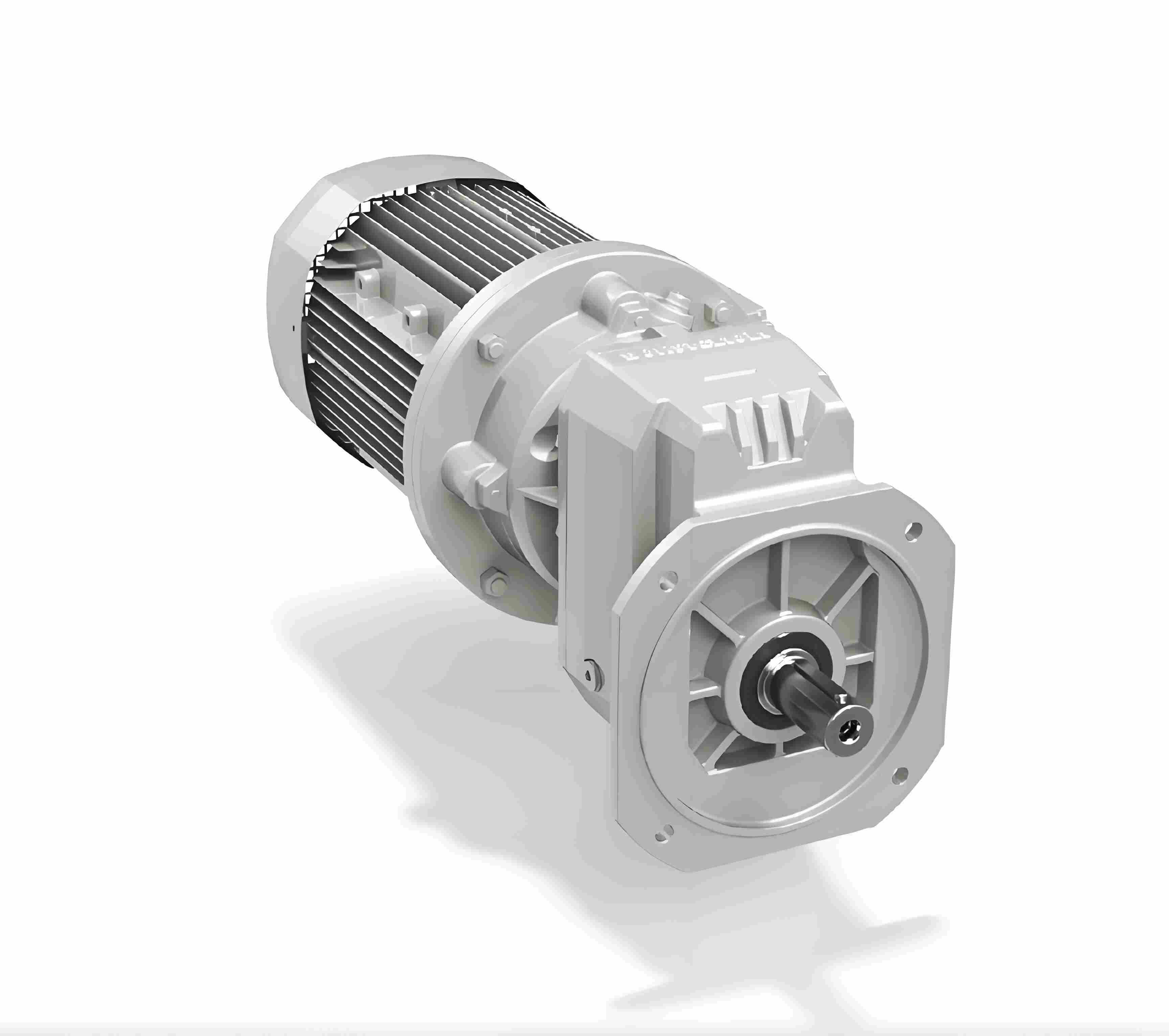 新品BONFIGLIOLI变速箱