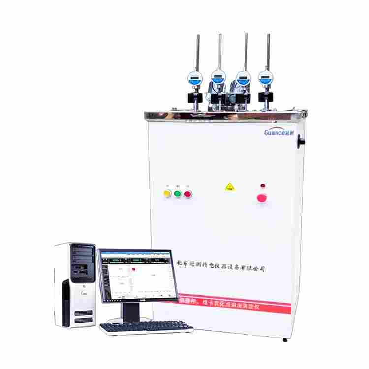 1776229451721338.jpg 2.jpg