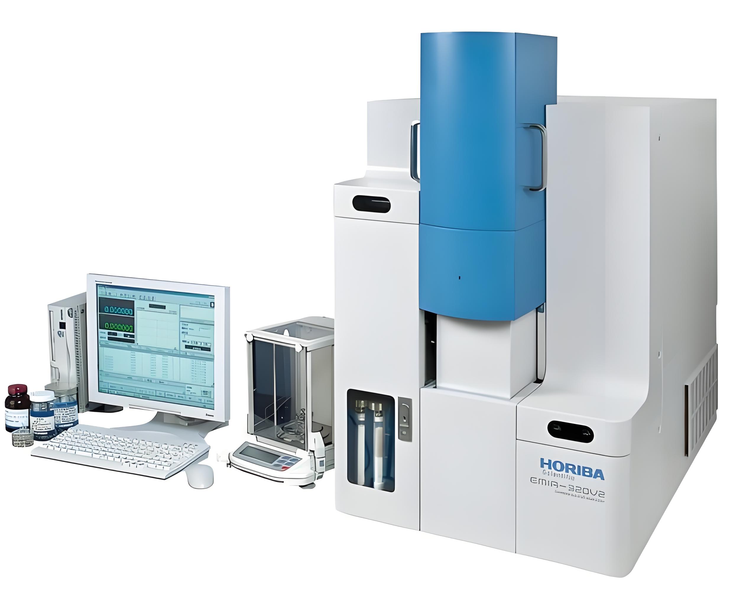 优惠供应HORIBA分析仪