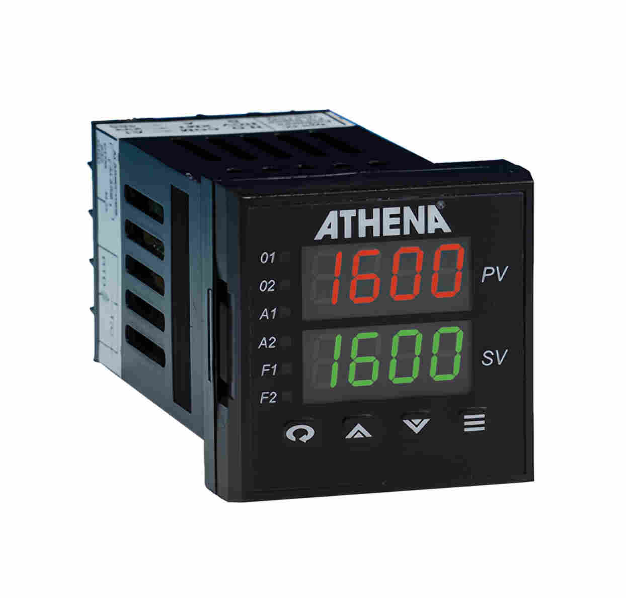 出售ATHENA温控器 型号16-JF-B-0-00-CY