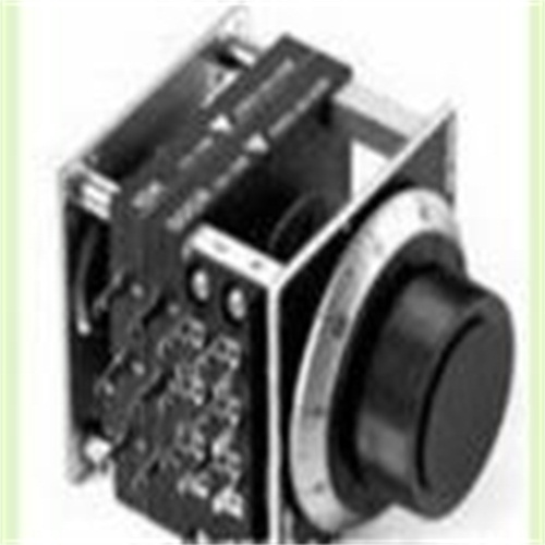 MICRONOR电位器	HPF00-5-0-0-0 