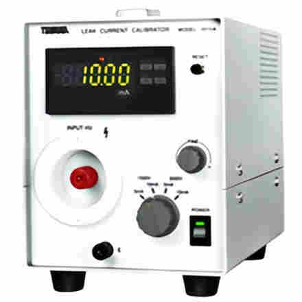 售卖TSURUGA传感器