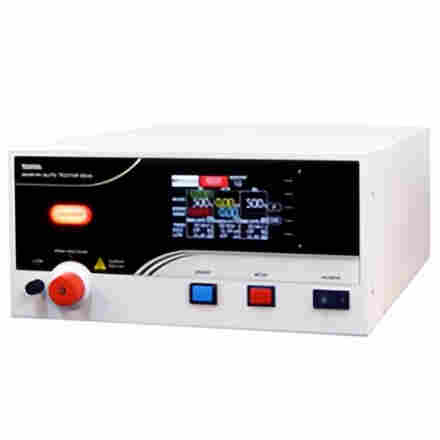 新品TSURUGA传感器