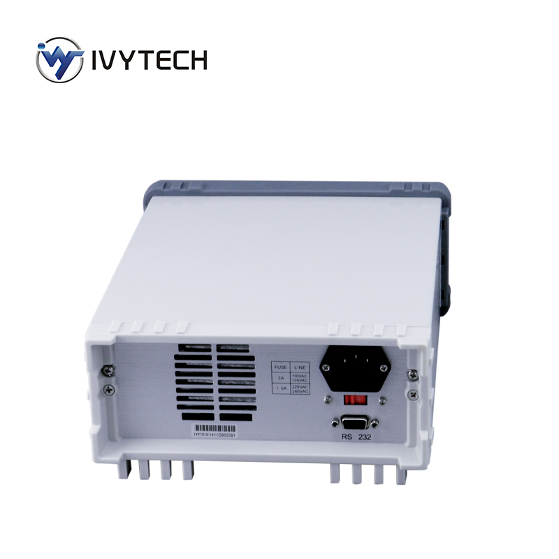 IV8002可编程线性直流电源