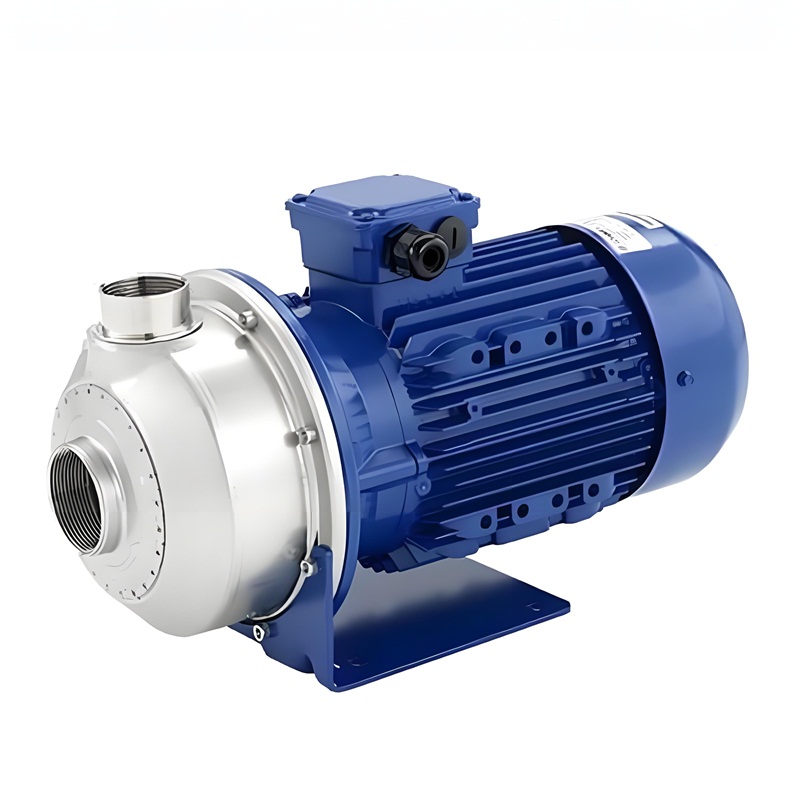 LOWARA水泵 型号CO500/30K/P 