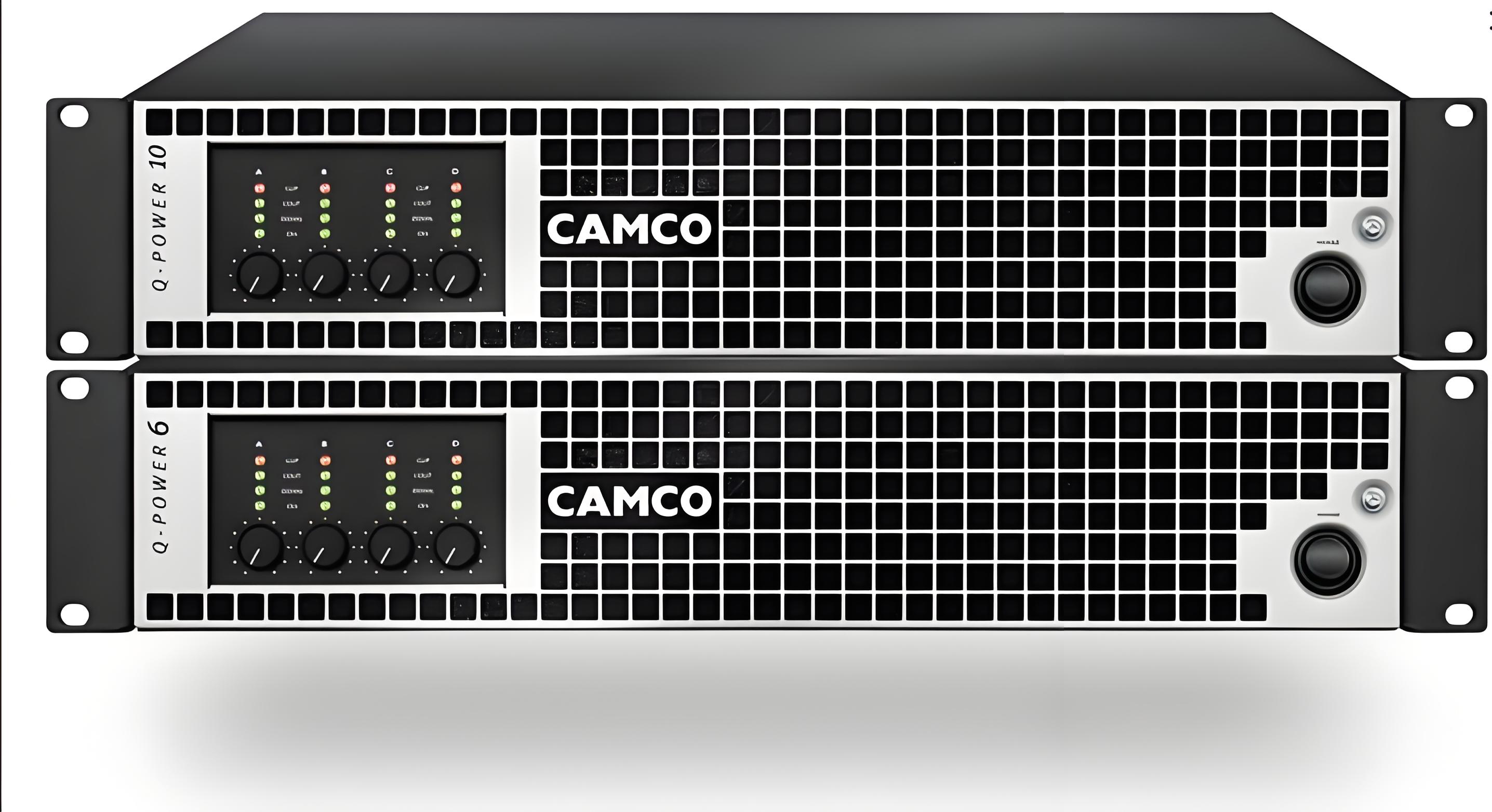 銷售美國CAMCO分度器