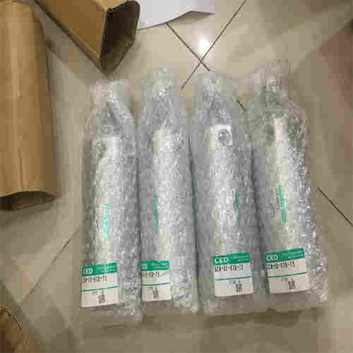 1776143725964078.jpg CKD喜开理气缸SCA2-LB-40B-780材质及颜色