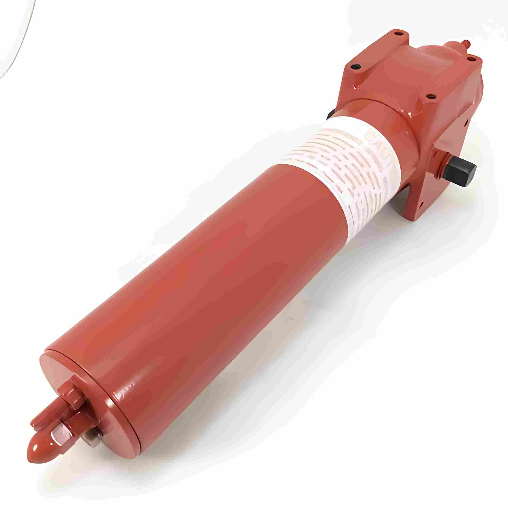 經(jīng)銷美國Bettis執(zhí)行器