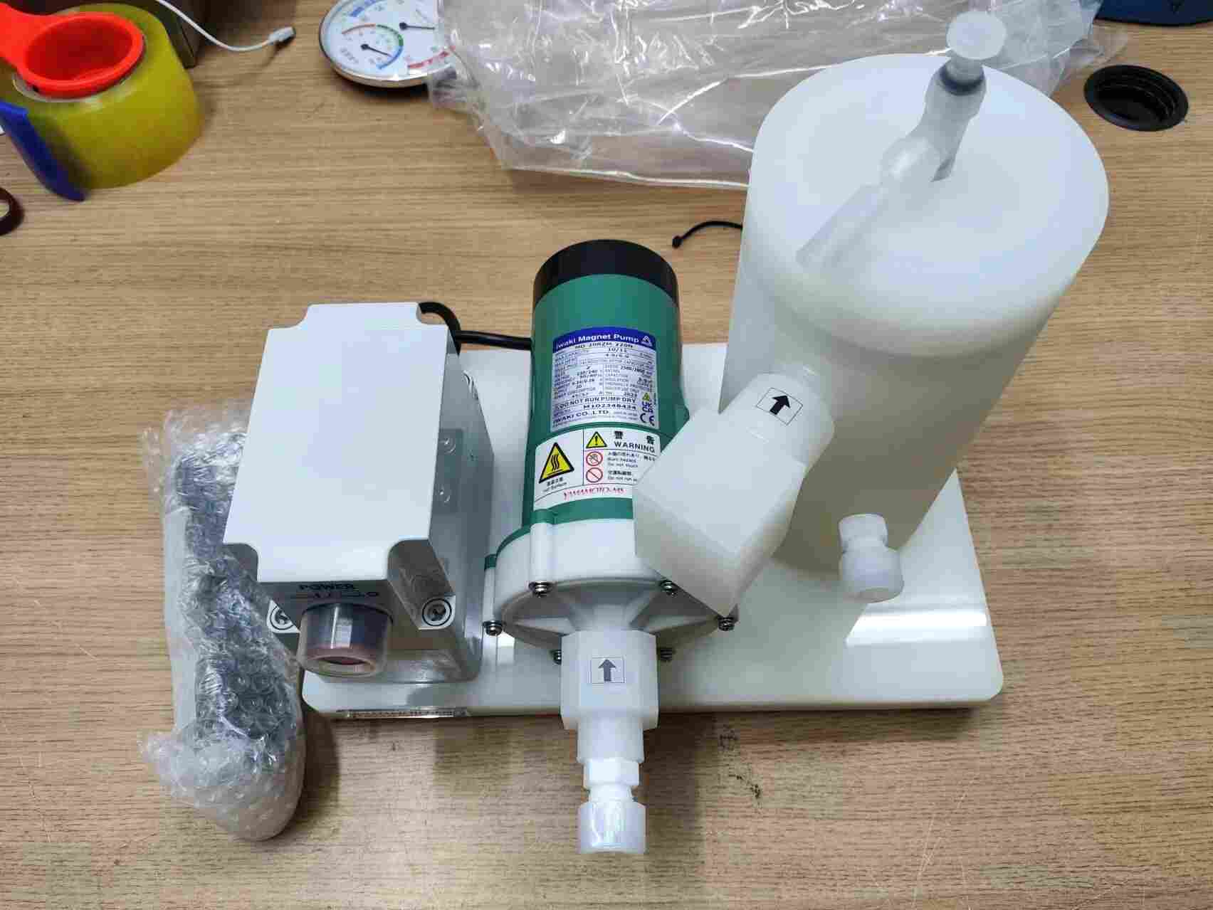 YAMAMOTO山本镀金 微型迷你过滤器 B-90-A40APFWJ05 YAMAMOTO山本镀金 微型迷你过滤器 B-90-A40APFWJ05