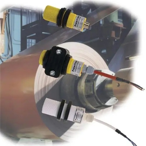 現(xiàn)貨德國PROXITRON編碼器 型號NR.8381AT