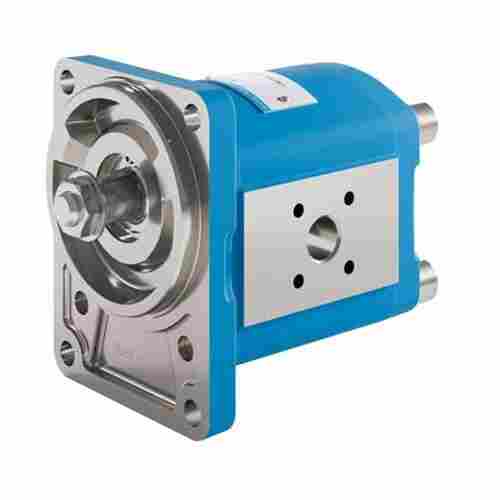 原裝進口KRACHT加注泵 型號KF12RF1-D15