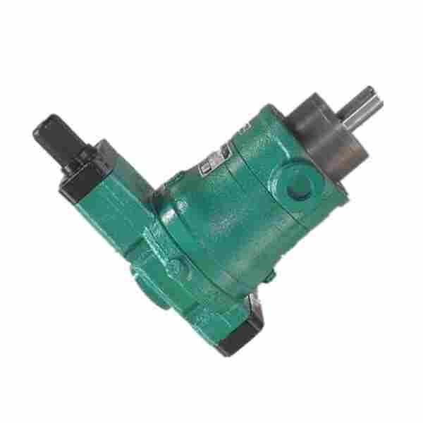 庫存RACINE伺服電機