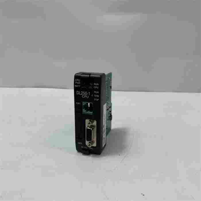 庫存AutomationDirect 固態(tài)繼電器