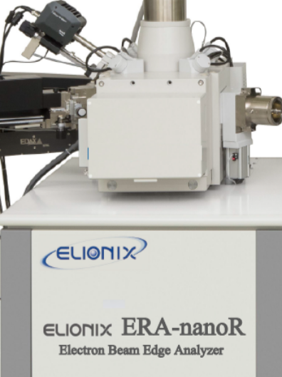 ELIONIX 扫描电子显微镜ERA-9200