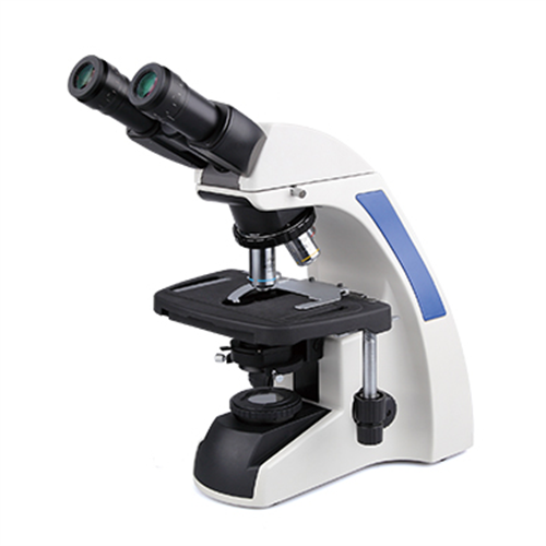 YXKY-0571A双目生物显微镜