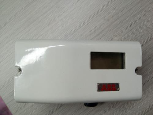 ABB閥門(mén)定位器1027120001