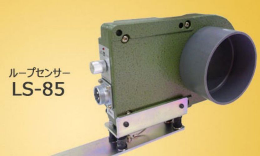 SUGIYAMA杉山電機(jī) OS系列光傳感器 操作系統(tǒng)-53 日本原裝