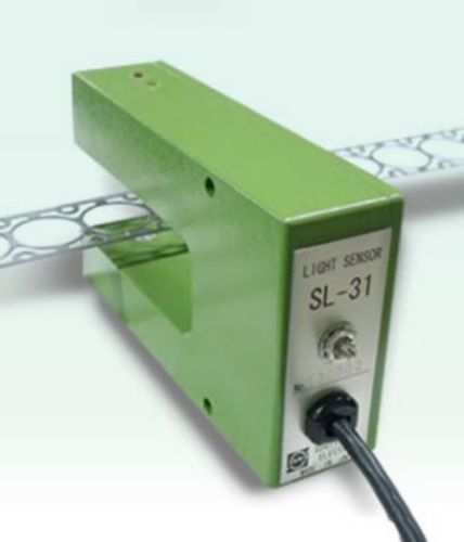 SUGIYAMA杉山電機日本原裝現(xiàn)貨安全檢測裝置PS101T