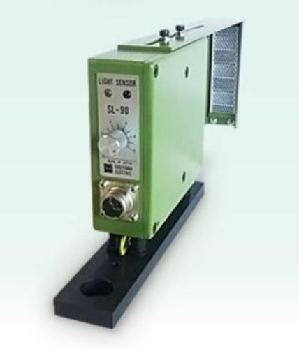 SUGIYAMA杉山電機(jī)日本原裝現(xiàn)貨光柵傳感器OS-203